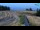 Webcam in Pamparato, 9.5 km