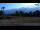 Webcam in Pamparato, 7 km