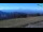 Webcam in Pamparato, 8.3 km