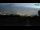 Webcam in Pamparato, 6.6 km