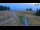 Webcam in Pamparato, 8.3 km entfernt
