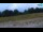 Webcam in Pamparato, 0.7 mi away