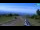 Webcam in Pamparato, 46.7 km