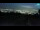 Webcam in Pamparato, 8.3 km