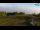 Webcam in Pamparato, 2.7 mi away