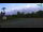 Webcam in Pamparato, 11.6 mi away