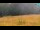 Webcam in Pamparato, 0.7 mi away