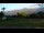 Webcam in Pamparato, 42.2 km entfernt