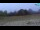 Webcam in Pamparato, 1.9 km