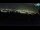 Webcam in Pamparato, 3.7 mi away