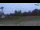 Webcam in Pamparato, 1.9 km entfernt