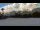 Webcam in Pamparato, 44.1 km