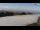 Webcam in Pamparato, 19.6 km