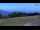 Webcam in Pamparato, 42.2 km