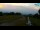 Webcam in Pamparato, 3.7 mi away