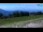 Webcam in Pamparato, 1.7 km