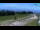 Webcam in Pamparato, 9.8 km