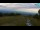 Webcam in Pamparato, 3.2 mi away