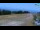 Webcam in Pamparato, 9.5 km