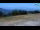 Webcam in Pamparato, 1.9 km