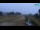 Webcam in Pamparato, 0.7 mi away