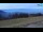 Webcam in Pamparato, 11.6 mi away