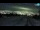 Webcam in Pamparato, 25.7 km entfernt