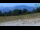 Webcam in Pamparato, 2.7 mi away