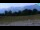 Webcam in Pamparato, 11.6 mi away