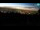 Webcam in Pamparato, 5.6 mi away