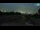 Webcam in Pamparato, 6.6 km entfernt