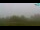 Webcam in Pamparato, 42.2 km