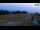 Webcam in Pamparato, 6.6 km