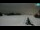 Webcam in Pamparato, 23.1 km