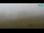 Webcam in Pamparato, 7.6 mi away