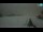 Webcam in Pamparato, 23.1 km