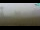 Webcam in Pamparato, 17.1 km