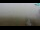 Webcam in Pamparato, 19.6 km