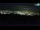 Webcam in Pamparato, 29.9 km