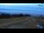 Webcam in Pamparato, 29.9 km