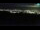 Webcam in Pamparato, 3.7 mi away