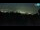 Webcam in Pamparato, 3.2 mi away