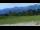 Webcam in Pamparato, 1.9 km