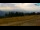 Webcam in Pamparato, 2.7 mi away