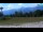 Webcam in Pamparato, 3 mi away