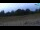 Webcam in Pamparato, 11.6 mi away