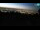 Webcam in Pamparato, 3.2 mi away