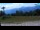 Webcam in Pamparato, 7.7 km
