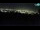 Webcam in Pamparato, 7.7 km