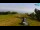 Webcam in Pamparato, 0.7 mi away